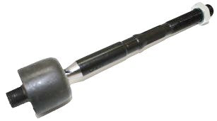 Terminal Interior Interior Renault Captur 2017-2023