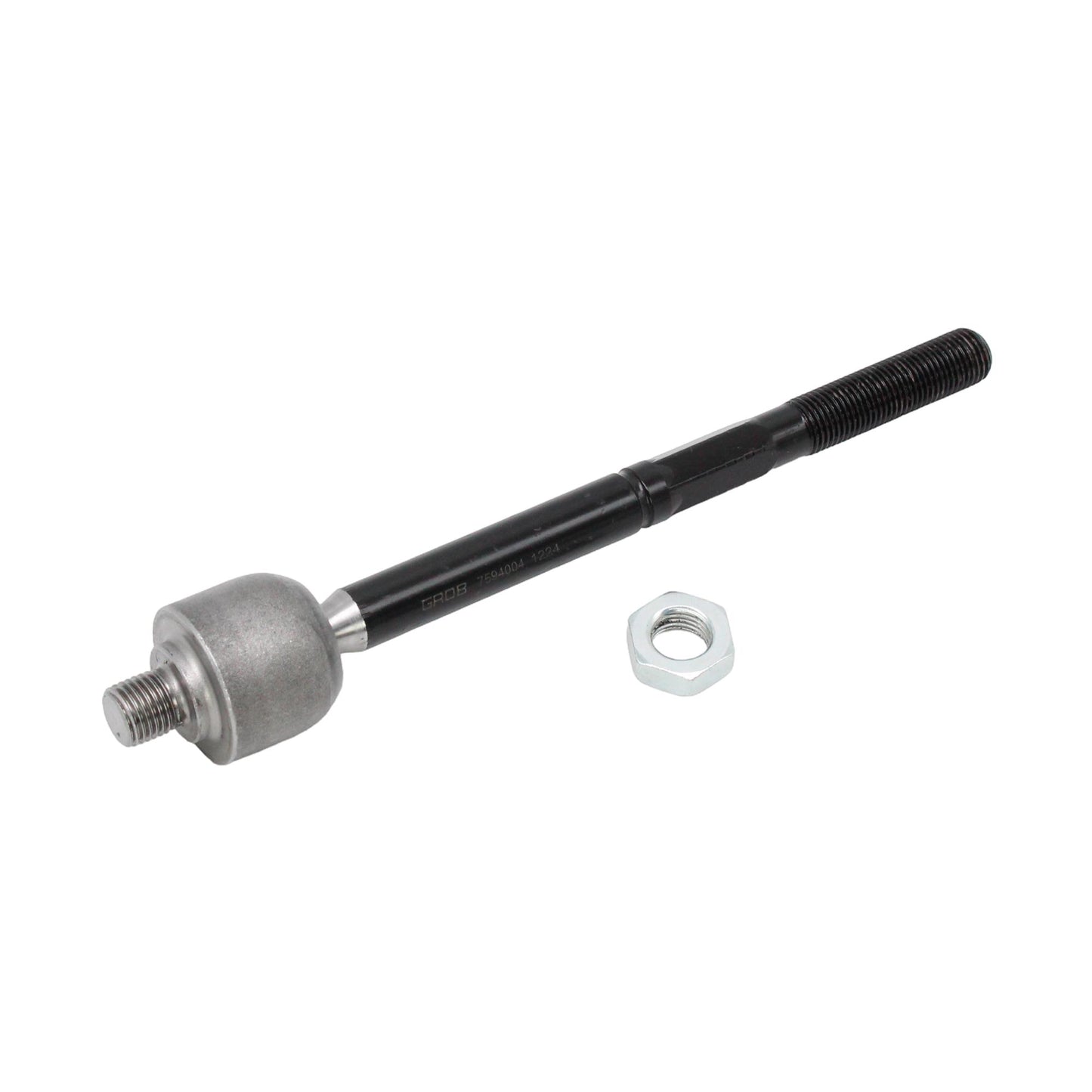 Terminal Interior Interior Renault Fluence 2011-2014