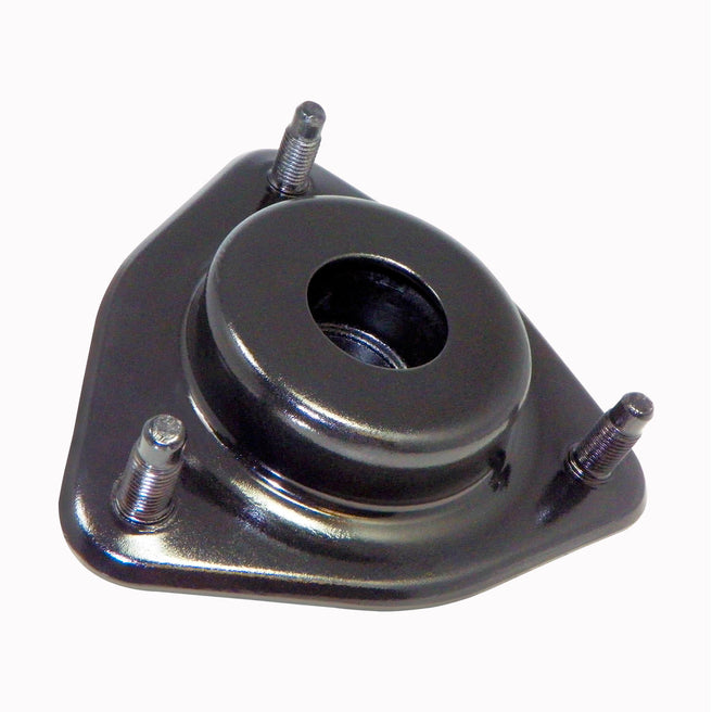 Soporte amortiguador suspension Delantero Izquierdo Para Chrysler LHS 1997-1997