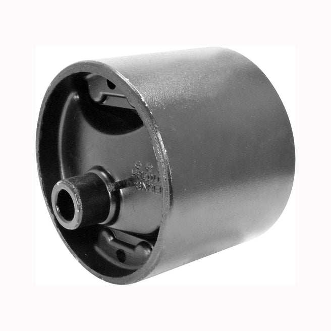 Repuesto Soporte Para Nissan Altima 2002-2006 2.5L L4 Trasero Superior
