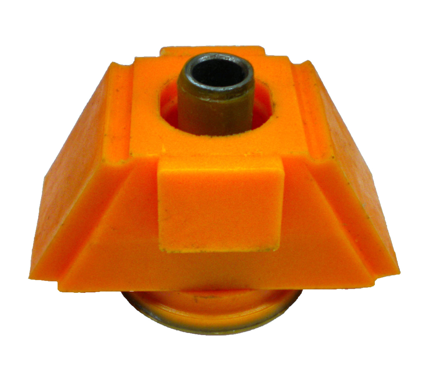 Soporte De Cabina Chevrolet Camiones