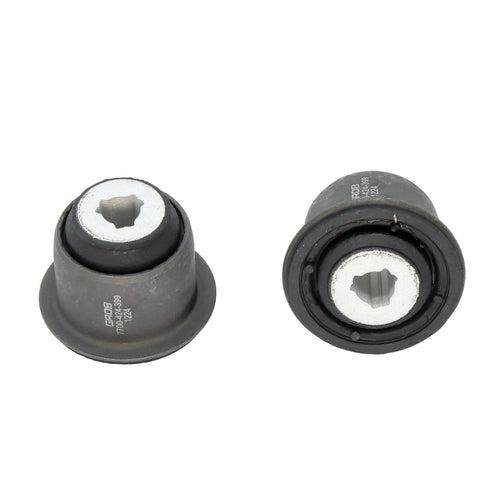 Buje Trasero Nissan Platina 2002-2010