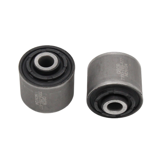 Buje Inferior Renault Clio Sport 2002-2006