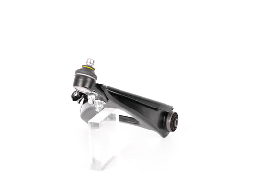 Horquilla Inferior Derecho Renault Clio Sport 2002-2006