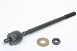 Terminal Interior Interior Renault Megane 2001-2003