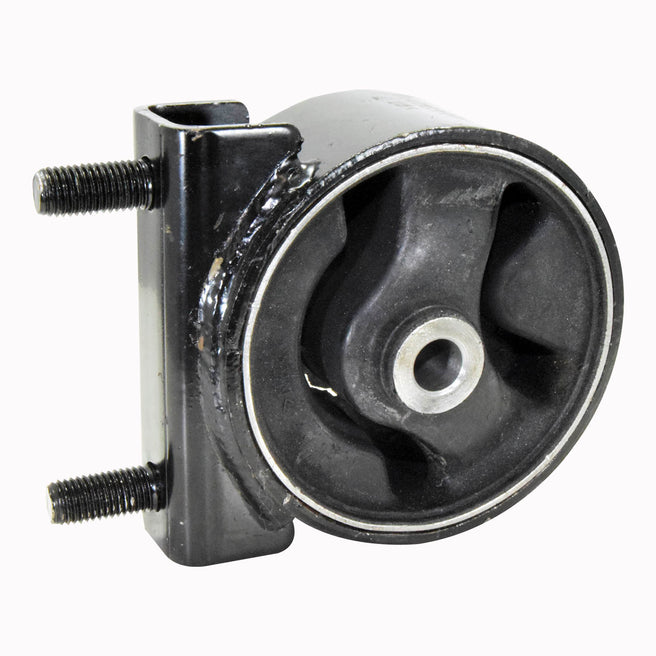 Soporte Motor P/ Suzuki Sx4 2007-2009 2.0L L4 Trasero Superior