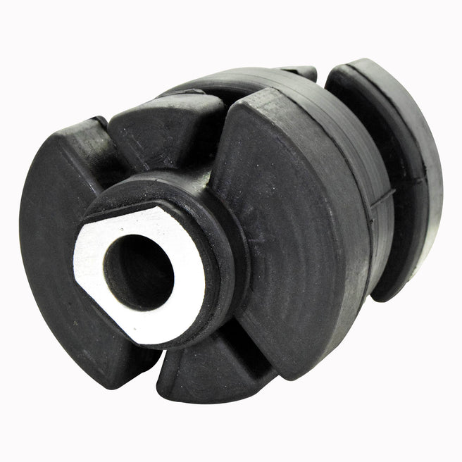 Repuesto Soporte Para Ford F-350 Super Duty 2010-2010 6.2L V8 Trasero Superior