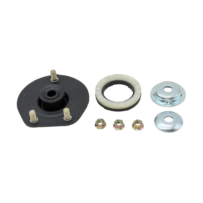 Base de Amortiguador Delantero Saturn Saturn 1993-2002