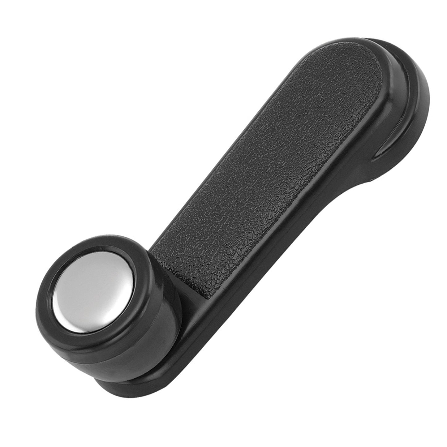 Manija De Elevar Para Nissan Tsuru Ii 1988-1991