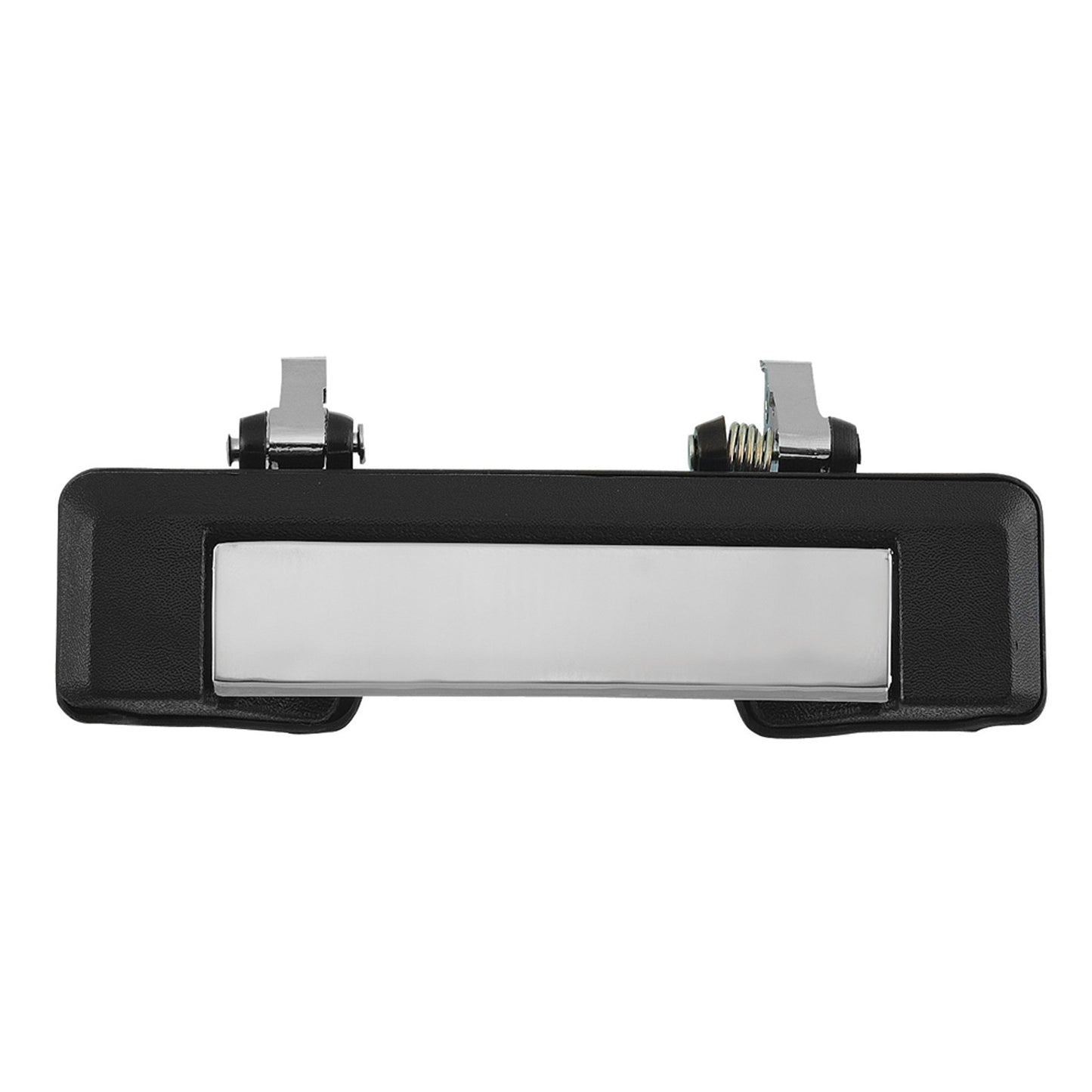 Manija Exterior Para Nissan Tsuru Ii 1988-1991