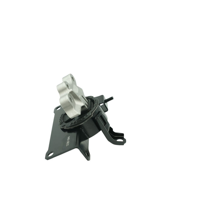 Soporte De Transmision P/ Suzuki Ignis 2017-2024 1.2L L4