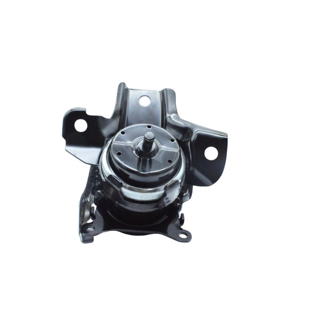 Soporte Delantero Derecho De Motor P/ Cadillac Escalade 2021-2024 6.2L V8