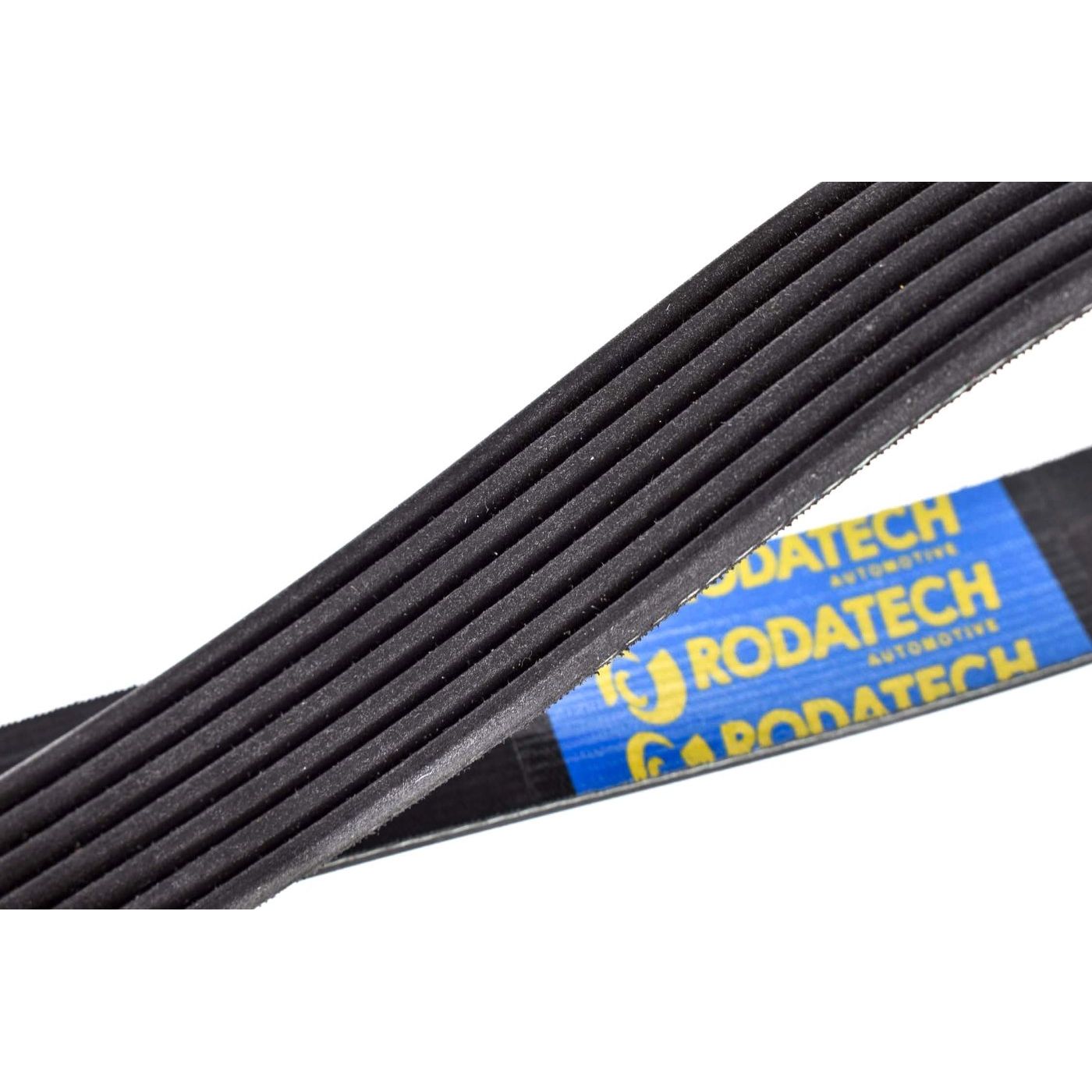 Banda Micro-V Dodge Dakota 1992-1996