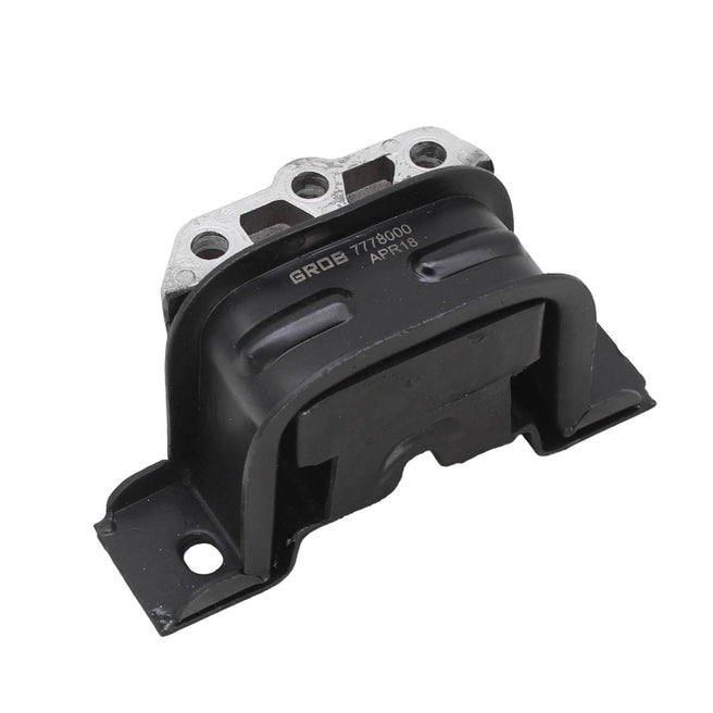 Soporte de Motor Frontal Derecho Saturn Saturn 1992-2002
