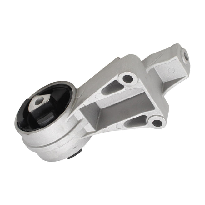 Soporte de Motor Trasero Saturn ION 2001-2004