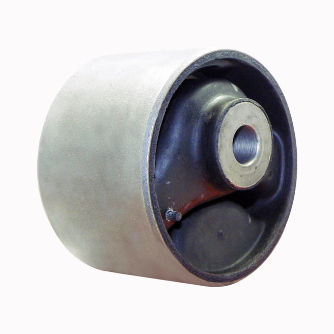 Repuesto Soporte Para Lexus Es300 1997-2001 3.0L V6 Trasero Superior