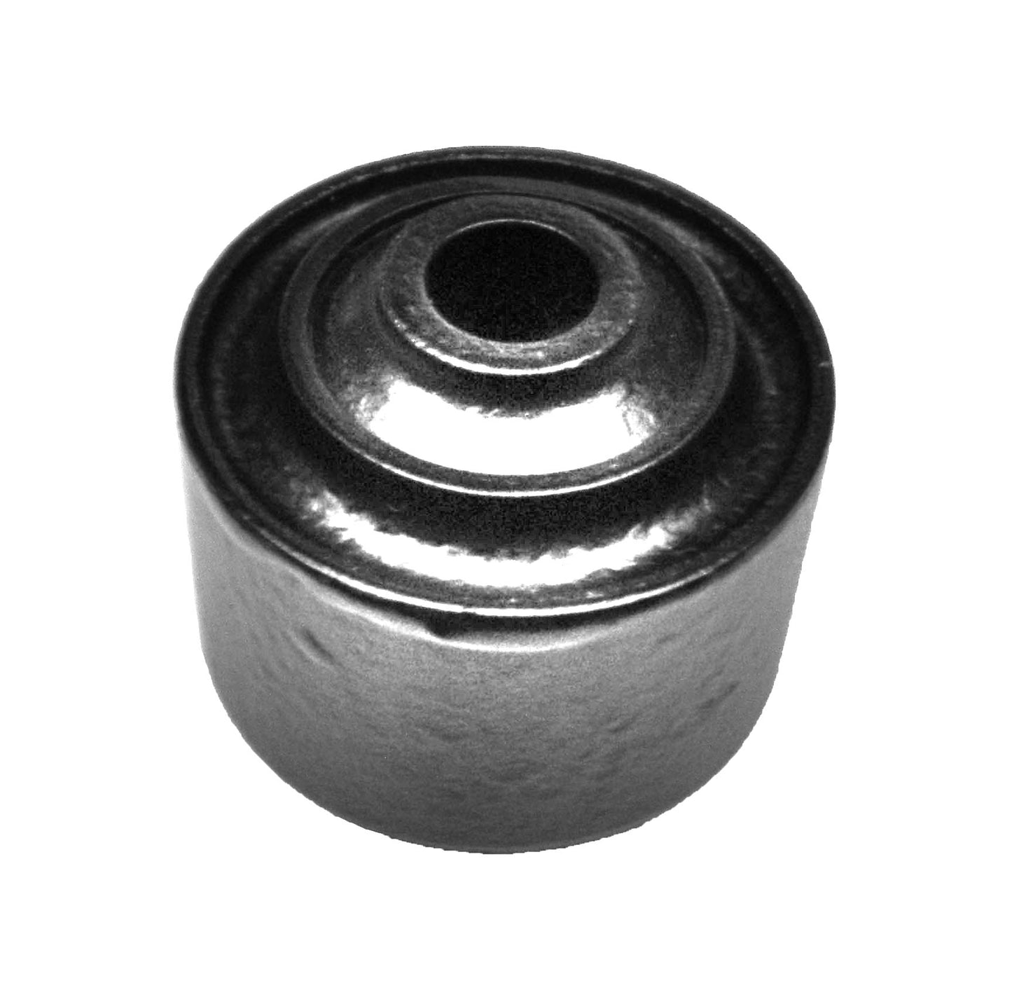 Buje De Suspension Brazo Trasero Mitsubishi Montero 1989-1994