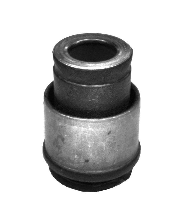 Buje Tirante Trasero Izquierdo Nissan Tiida 2006-2015