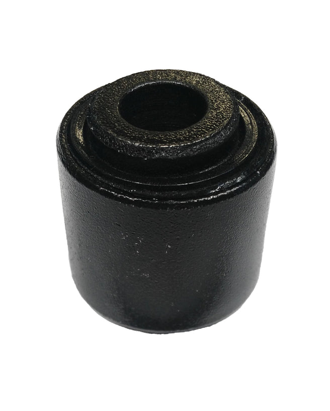 Buje De Direccion Dodge Avenger' 2007-2016