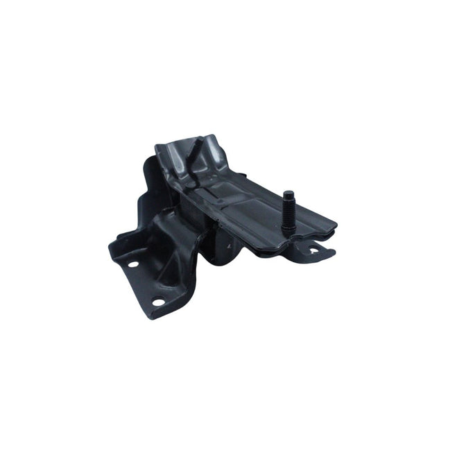 Soporte Delantero Derecho De Motor P/ Ford E-350 Econoline 1997-1998 6.8L V10