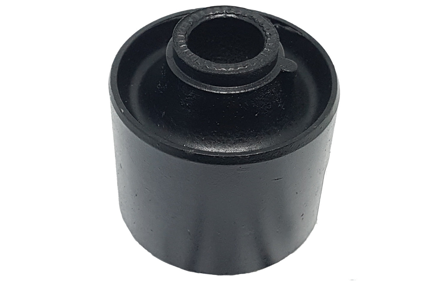 Buje De Tirante Trasero Toyota Tacoma 1995-2014