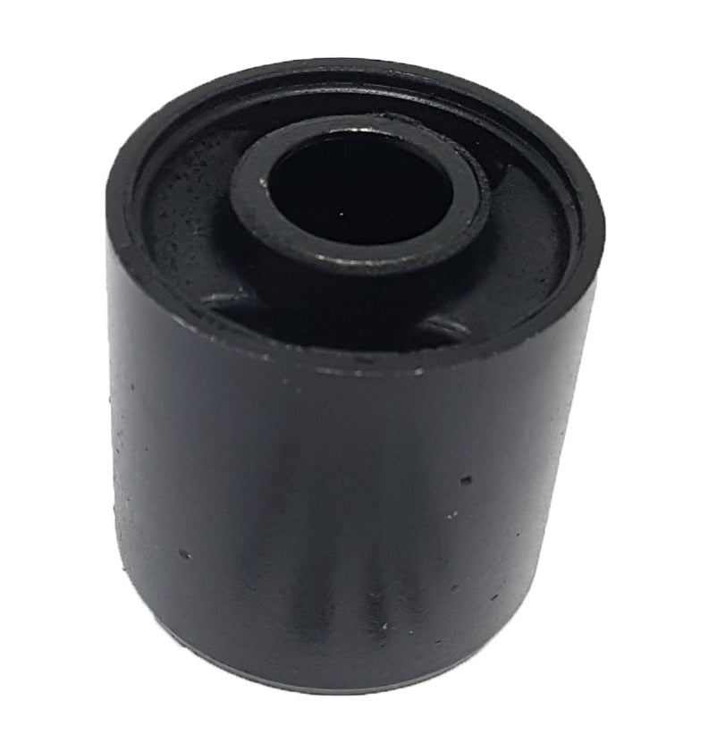 Buje De Horquilla Chevrolet Spark 2011-2015