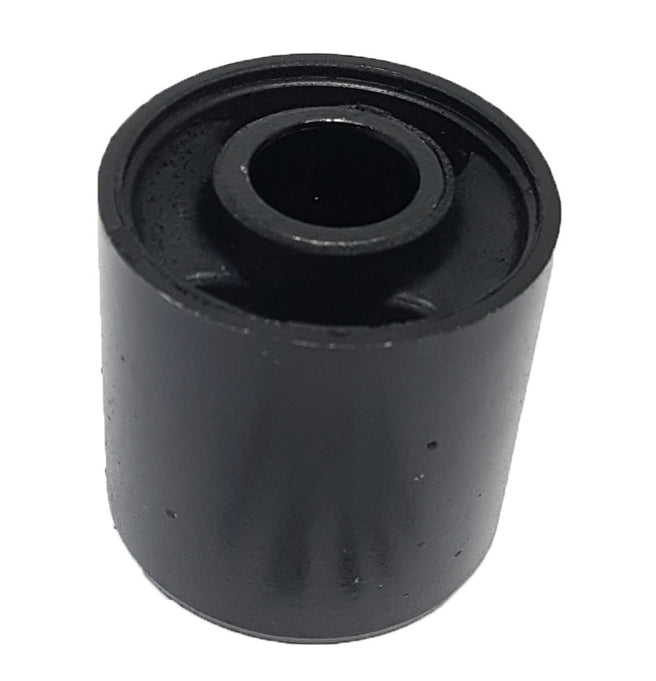 Buje De Horquilla Chevrolet Spark 2011-2015