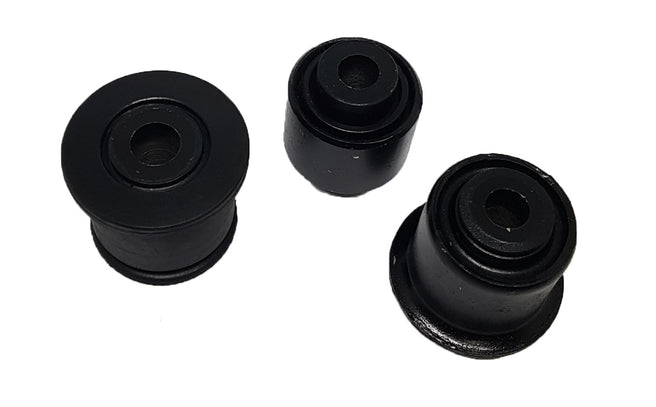 Bujes Mango Trasero Honda Civic 2001-2005