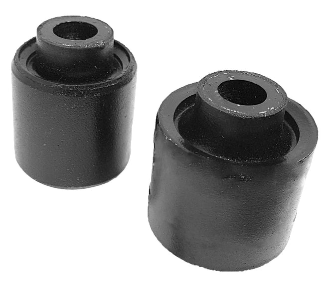 Bujes Puente Y Horquilla Superior Trasero Jeep Compass 2007-2015