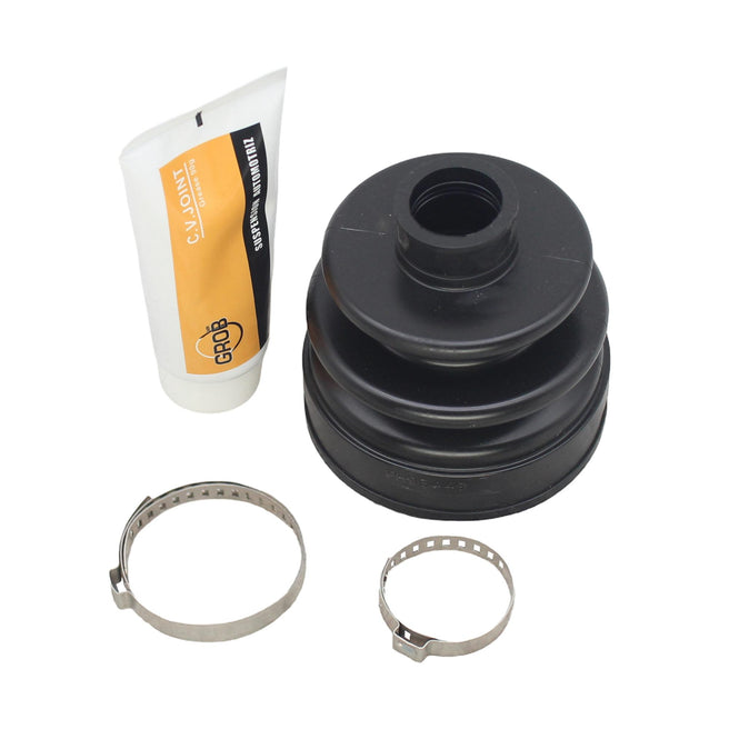 Cubre Polvo VC Interior 8.6x2.5x9.7 cm Seat Alhambra 2002-2008