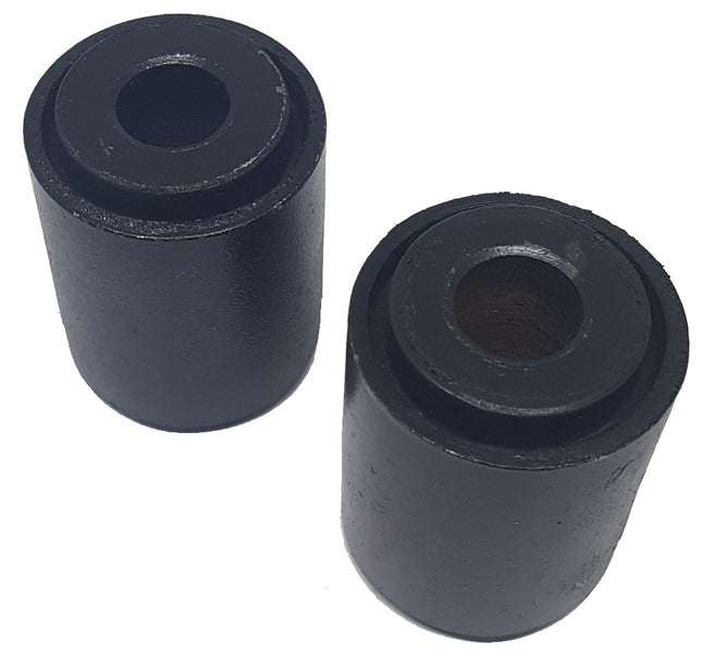 Bujes Brazo Superior Trasero Chevrolet Equinox 2005-2016