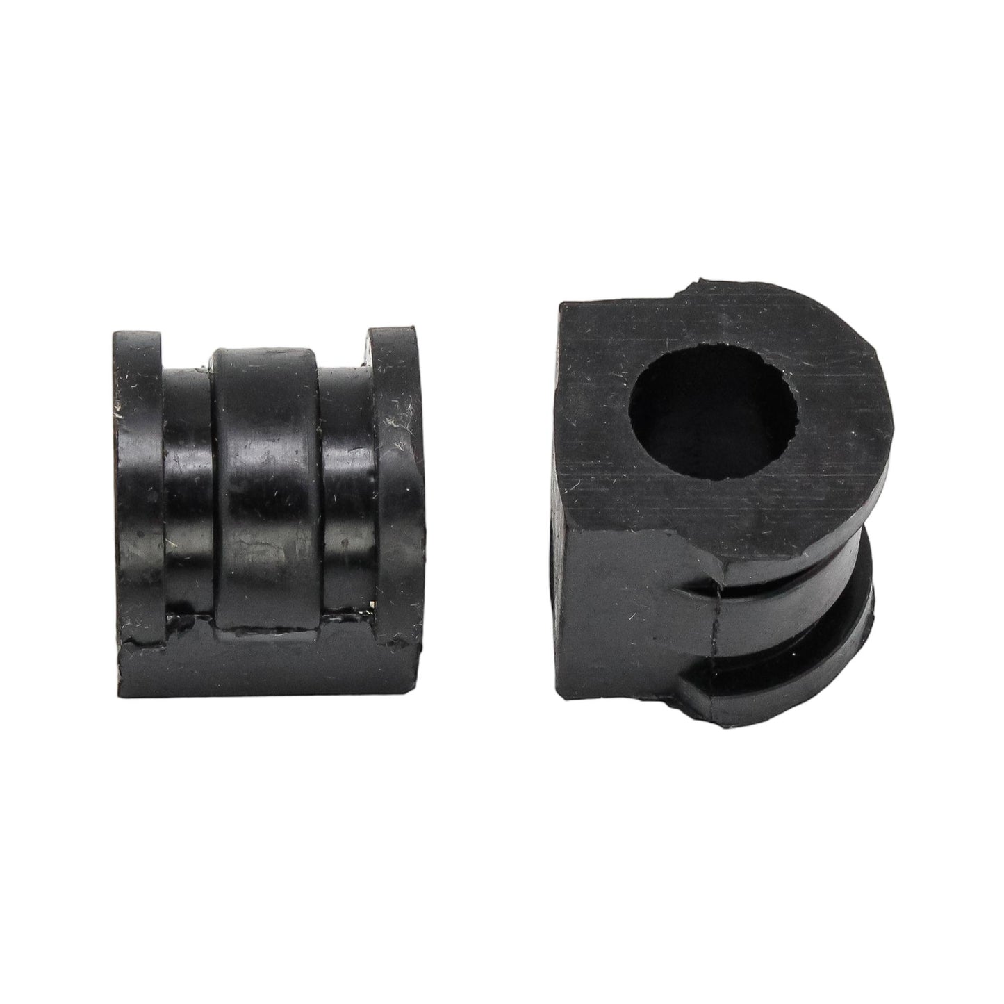 Goma Estabilizadora Delantero Audi A1 2011-2018