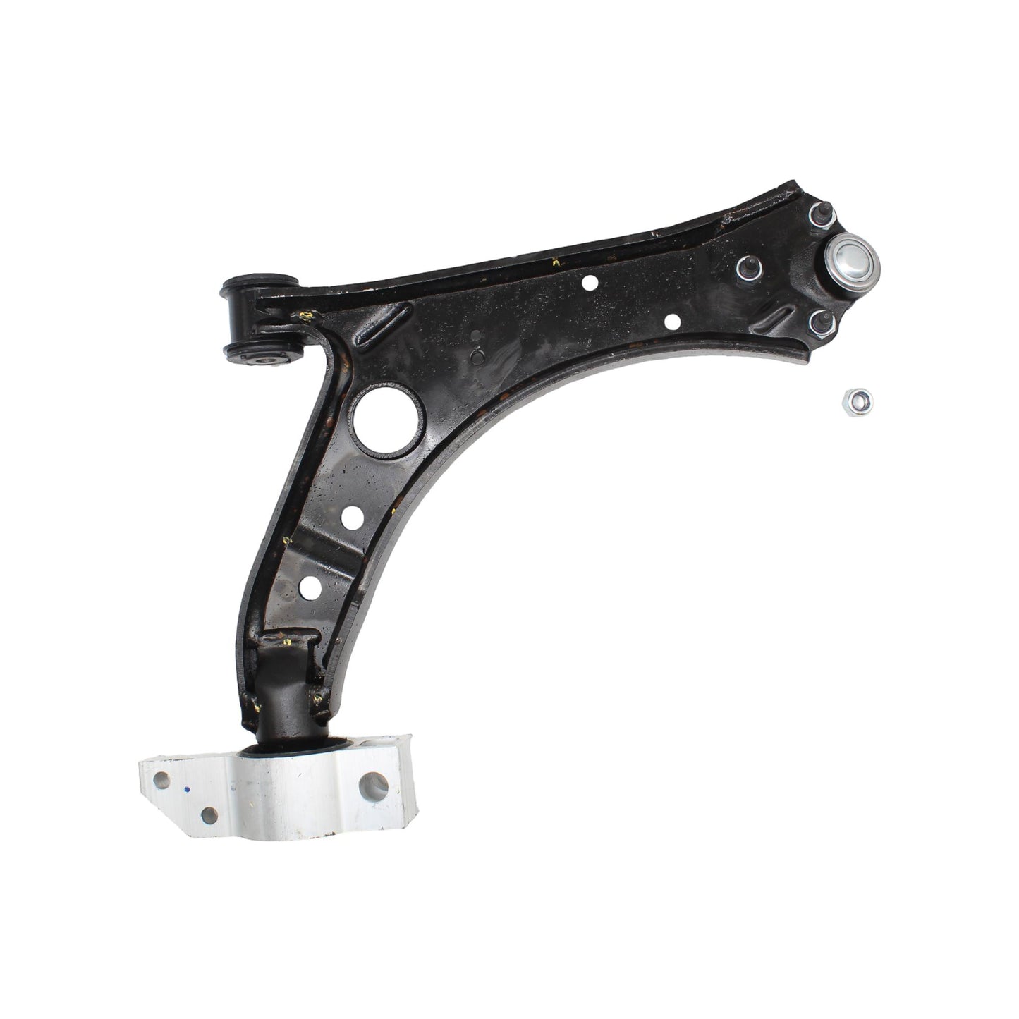 Horquilla Inferior Izquierdo Audi A3 2004-2012