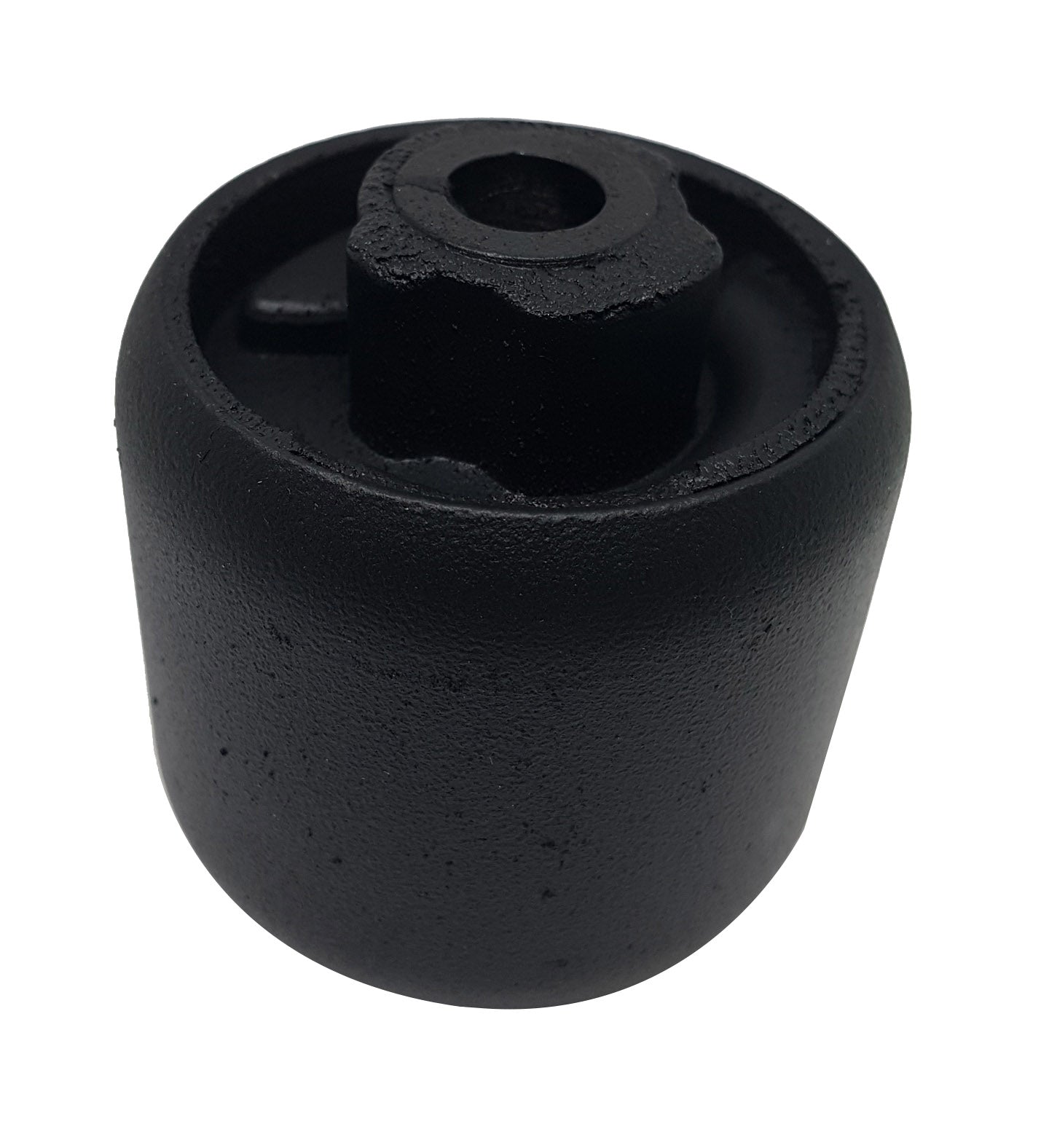 Buje De Eje Trasero Ford Courier 1998-2009