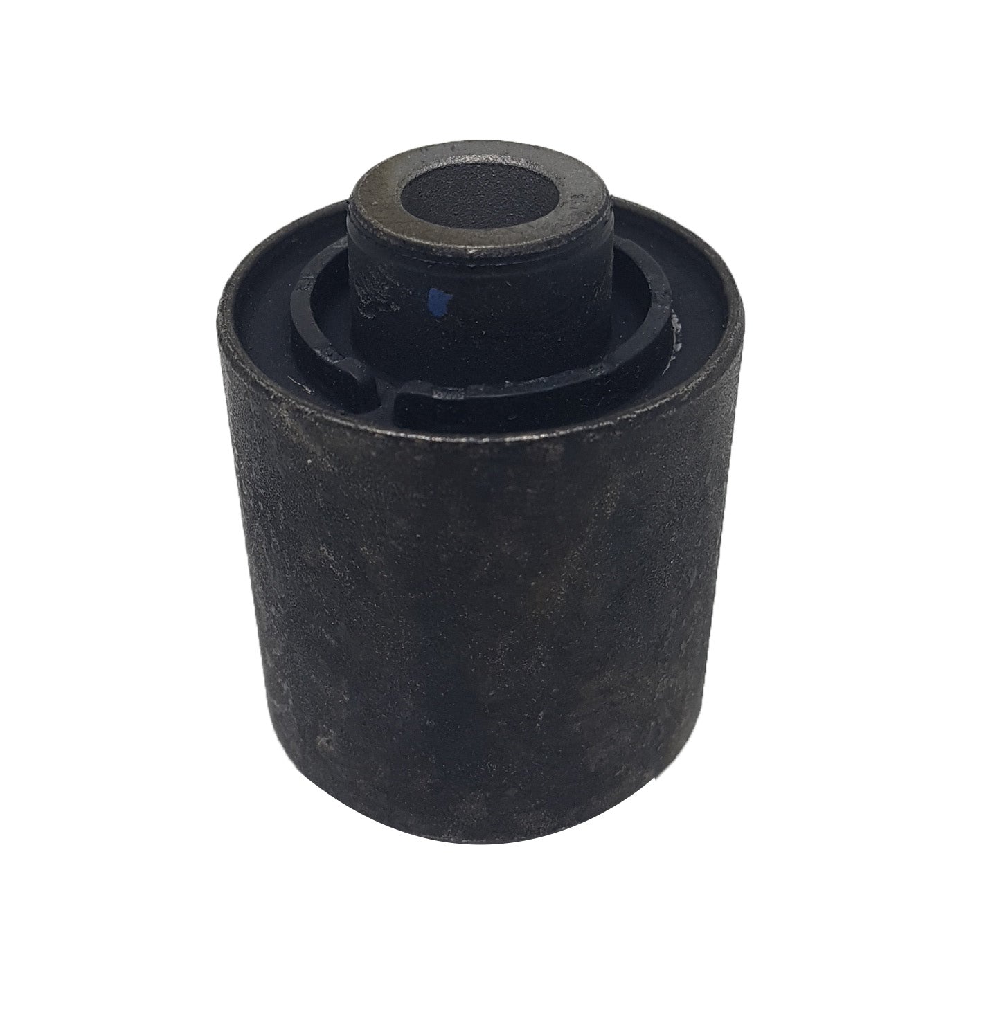 Buje De Mango Trasero 4Wd Version Usa Hyundai Accent 2009-2015