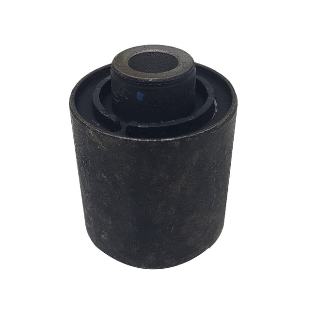 Buje De Mango Trasero 4Wd Version Usa Hyundai Accent 2009-2015