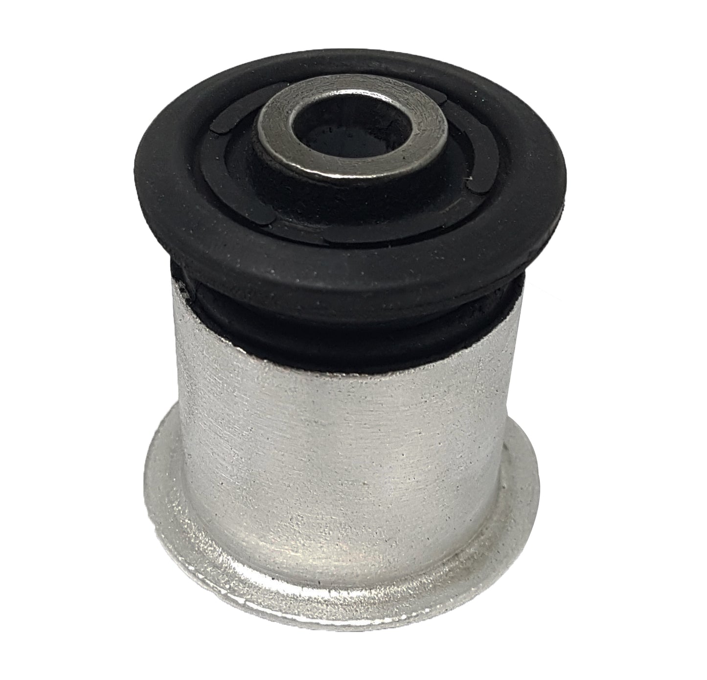Buje De Horquilla Inferior Chico Buick Verano 2015-2017