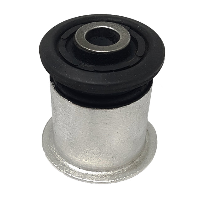 Buje De Horquilla Inferior Chico Buick Verano 2015-2017