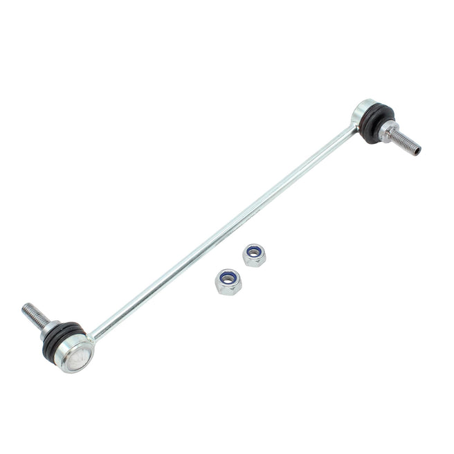 Tornillo Estabilizador Delantero Renault Duster Renault 2011-2023