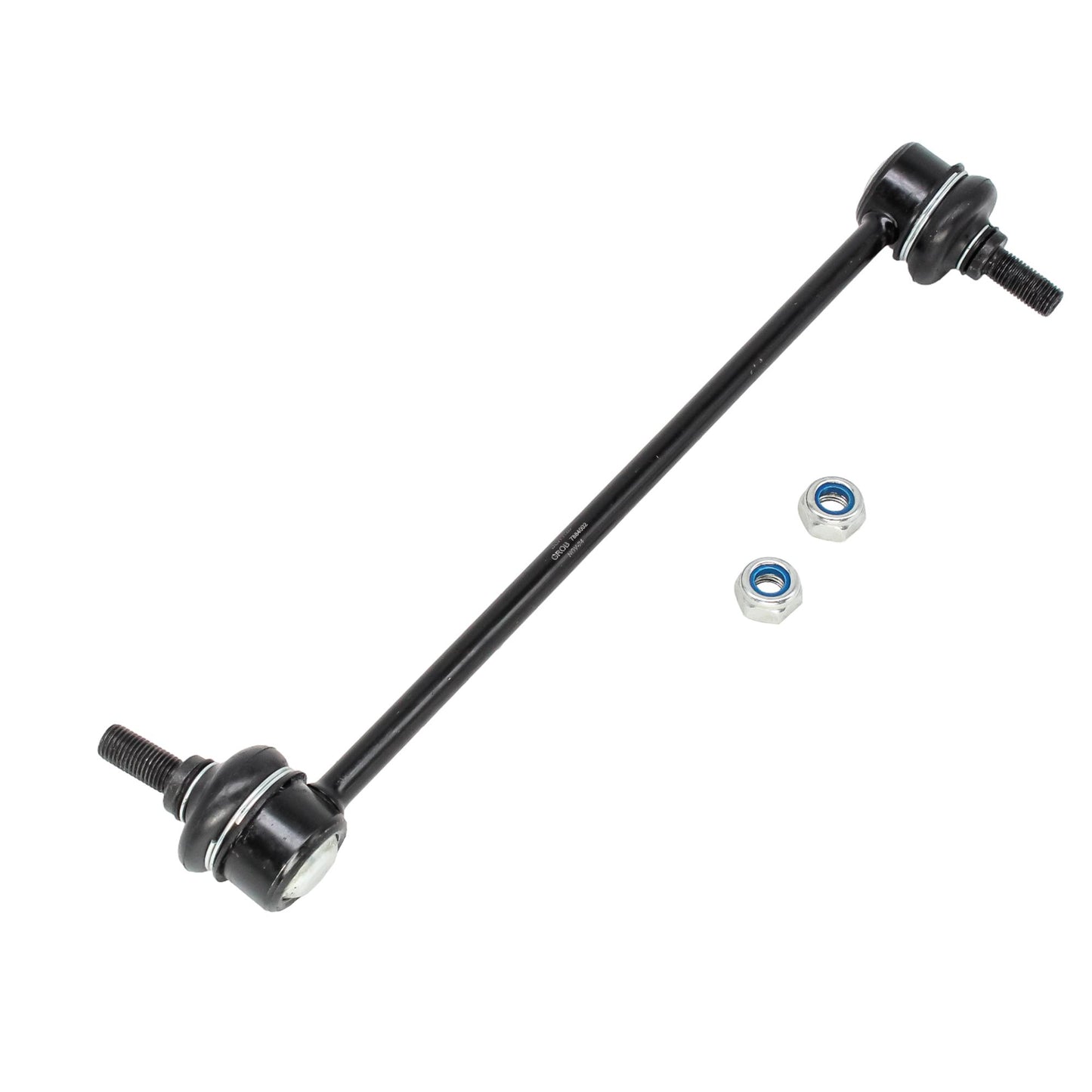 Tornillo Estabilizador Delantero Renault Megane 2004-2010