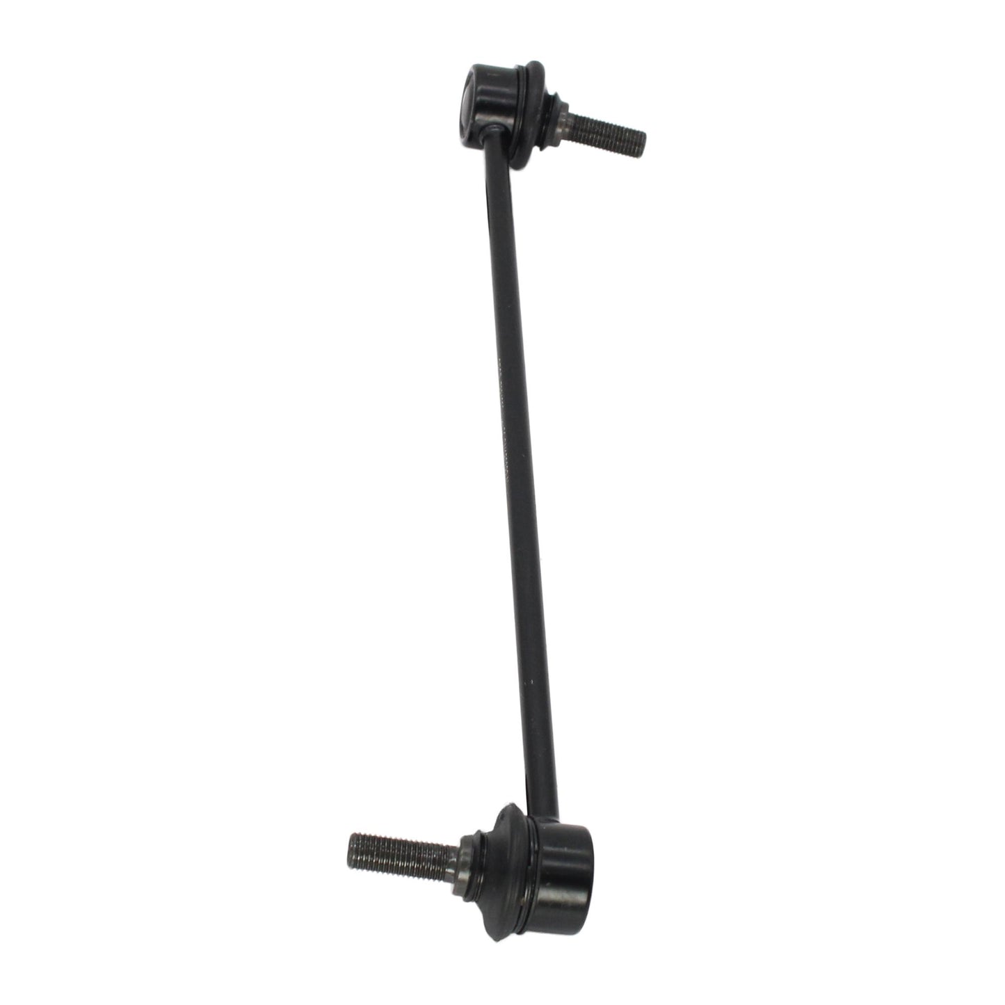 Tornillo Estabilizador Delantero Renault Captur 2017-2023