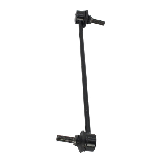 Tornillo Estabilizador Delantero Renault Captur 2017-2023