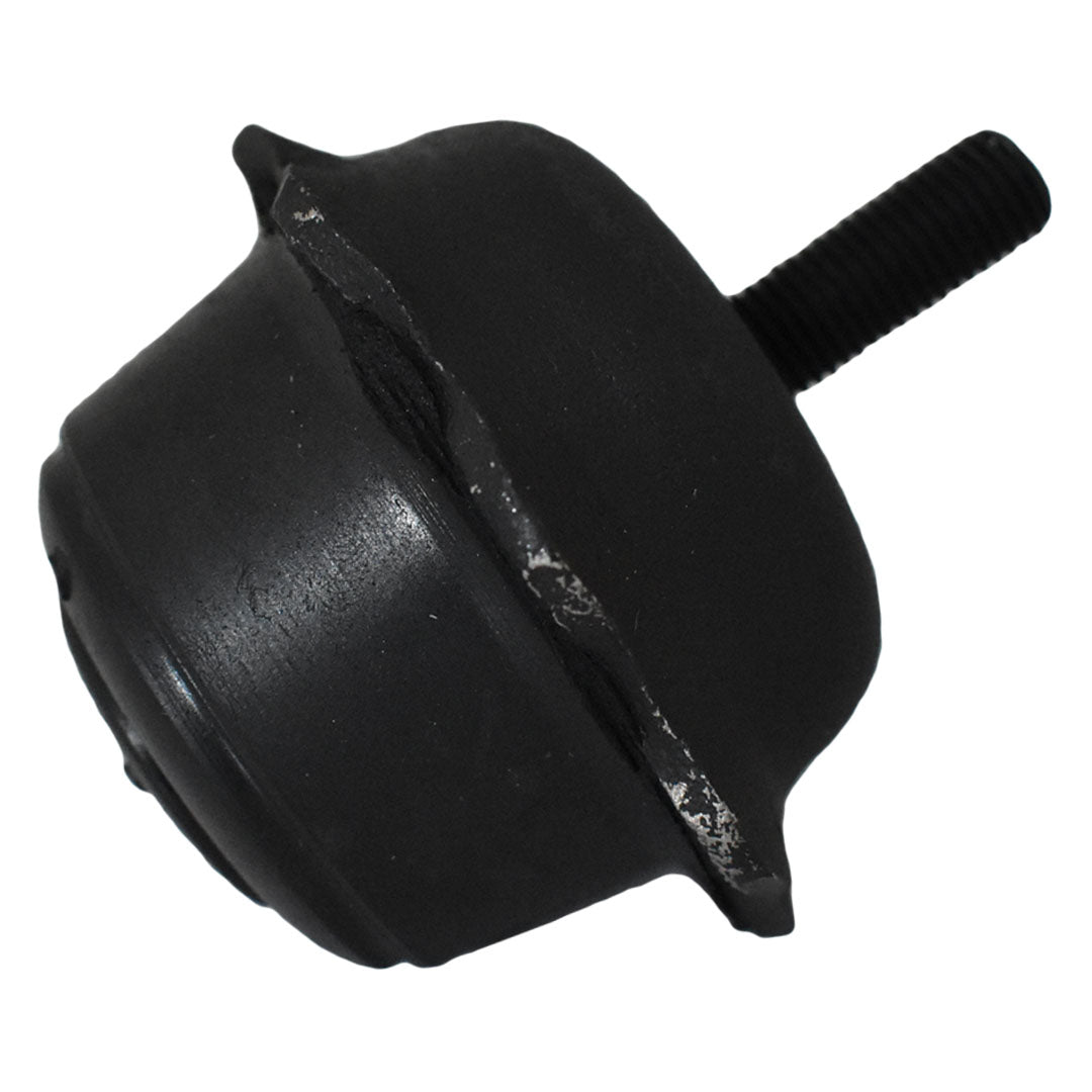 Buje De Horquilla Trasero Toyota Hiace 2005-2019