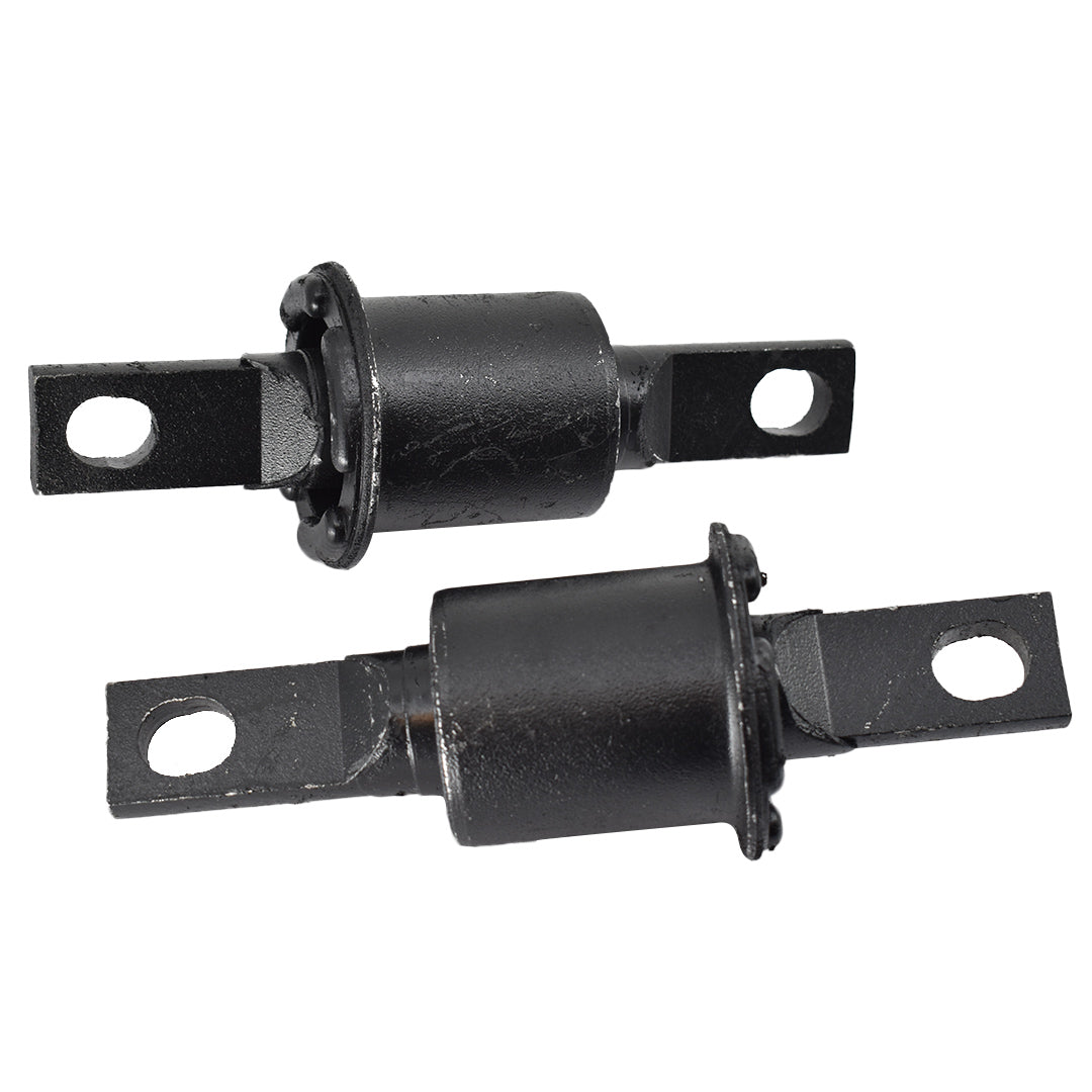 Buje De Horquilla Trasero Honda Cr-V 2013-2019