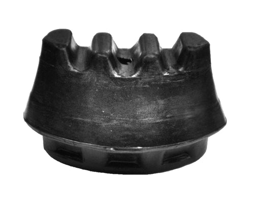 Tope De Suspension Delantera para Jeep Liberty 2010-2012
