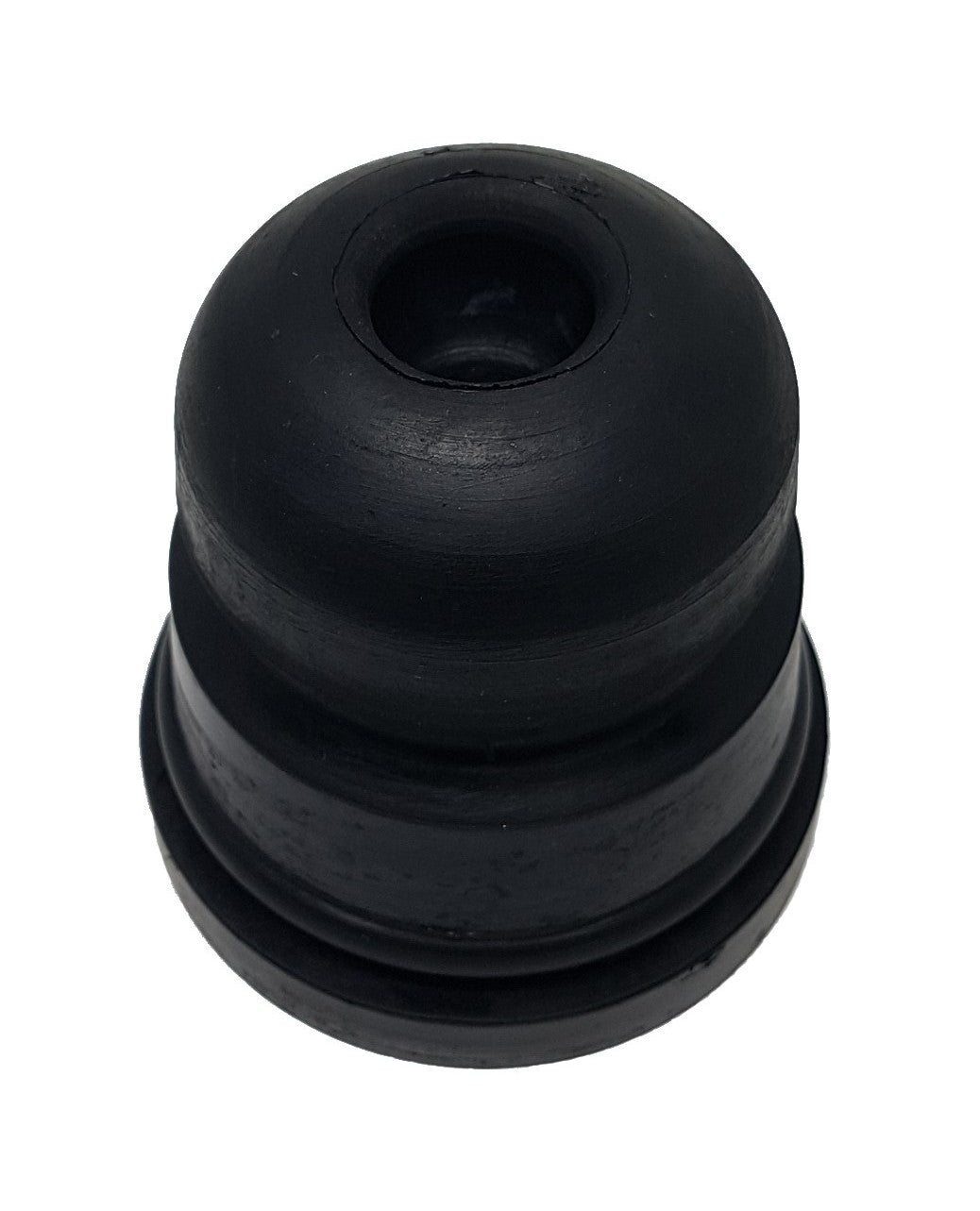 Tope De Suspension Delantera Chevrolet Venture' 1999-2005
