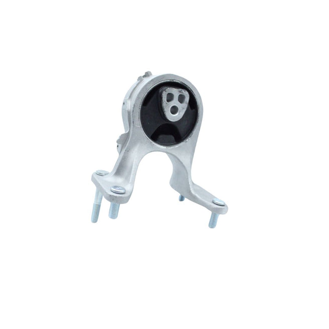 Soporte Trasero De Motor P/ Toyota Rav4 2019-2023 2.5L L4