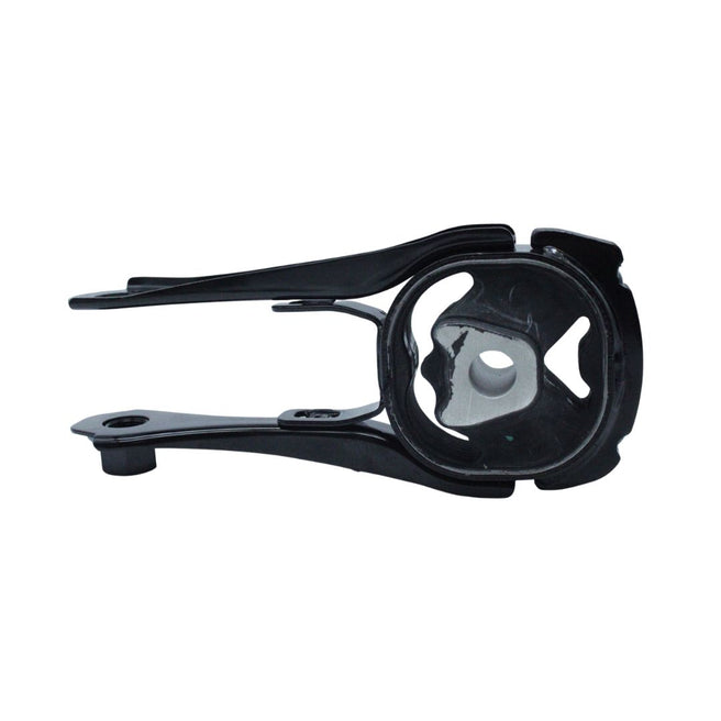 Soporte de Torsion P/ Toyota Corolla 2020-2022 1.8L L4