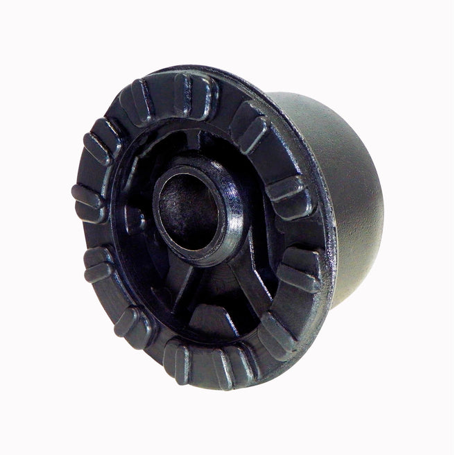 Repuesto Soporte Para Mitsubishi Mirage 2014-2018 1.2L L3
