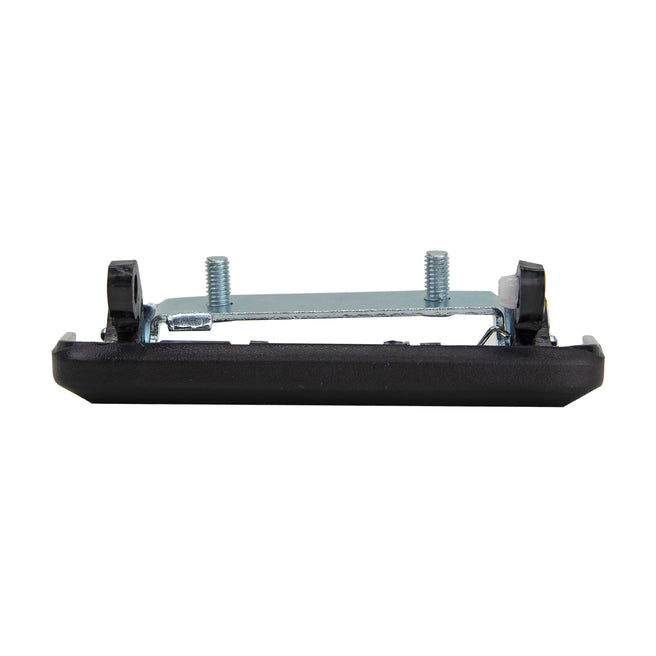 Manija De Tapa Para Dodge Ram 50 1987-1993
